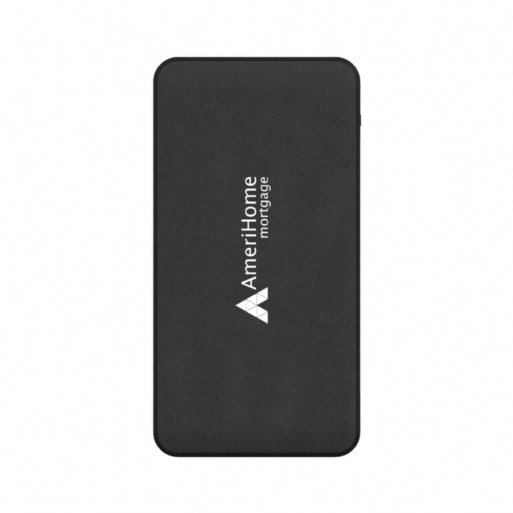 Tech Mophie Powerstation PD Portable Charger 10,000 mAh 7019