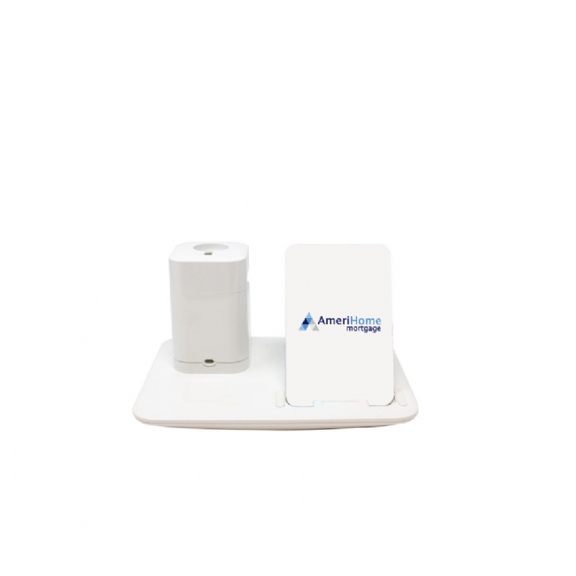 Tech Docksy Charging Station 7000